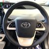 toyota prius 2016 CFJ1640423 image 13