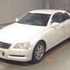toyota mark-x 2006 CFJ1621678 image 1