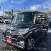 daihatsu tanto 2016 -DAIHATSU--Tanto DBA-LA610S--LA610S-0077704---DAIHATSU--Tanto DBA-LA610S--LA610S-0077704- image 1