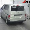 nissan nv200-vanette 2015 -NISSAN--NV200 VM20--VM20-084675---NISSAN--NV200 VM20--VM20-084675- image 2