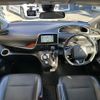 toyota sienta 2017 -TOYOTA--Sienta DAA-NHP170G--NHP170-7114942---TOYOTA--Sienta DAA-NHP170G--NHP170-7114942- image 16