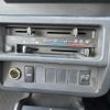 toyota pixis-truck 2015 -TOYOTA--Pixis Truck EBD-S510U--S510U-0002326---TOYOTA--Pixis Truck EBD-S510U--S510U-0002326- image 20
