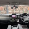 toyota hiace-van 2011 quick_quick_CBF-TRH200V_TRH200-0136597 image 8