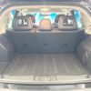 jeep compass 2016 -CHRYSLER--Jeep Compass ABA-MK4924--1C4NJDDB4GD690750---CHRYSLER--Jeep Compass ABA-MK4924--1C4NJDDB4GD690750- image 13
