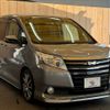 toyota noah 2015 -TOYOTA--Noah DAA-ZWR80G--ZWR80-0137360---TOYOTA--Noah DAA-ZWR80G--ZWR80-0137360- image 15