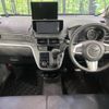 daihatsu move 2015 -DAIHATSU--Move DBA-LA160S--LA160S-0000866---DAIHATSU--Move DBA-LA160S--LA160S-0000866- image 2