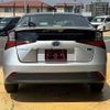 toyota prius 2019 CFJ1672291 image 9