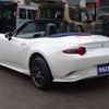 mazda roadster 2023 quick_quick_5BA-ND5RC_ND5RC-701781 image 14