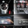 toyota 86 2020 quick_quick_ZN6_ZN6-104498 image 8