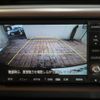 honda stepwagon 2011 -HONDA--Stepwgn DBA-RK5--RK5-1205023---HONDA--Stepwgn DBA-RK5--RK5-1205023- image 16