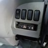mitsubishi-fuso canter 2016 -MITSUBISHI--Canter TPG-FBA60--FBA60-551648---MITSUBISHI--Canter TPG-FBA60--FBA60-551648- image 17