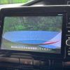 nissan serena 2016 quick_quick_GFC27_GFC27-005872 image 6