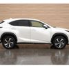 lexus nx 2020 -LEXUS 【倉敷 330ﾂ5930】--Lexus NX AGZ10--6001566---LEXUS 【倉敷 330ﾂ5930】--Lexus NX AGZ10--6001566- image 23