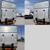 isuzu forward 2019 GOO_NET_EXCHANGE_0602526A30250529W002 image 6