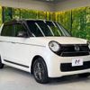 honda n-one 2016 -HONDA--N ONE DBA-JG1--JG1-1209632---HONDA--N ONE DBA-JG1--JG1-1209632- image 17