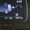 toyota aqua 2024 CFJ1601451 image 7