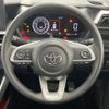 toyota raize 2023 CFJ1751502 image 14