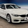 bmw 4-series 2015 -BMW--BMW 4 Series DBA-4A20--WBA4A12070GK06423---BMW--BMW 4 Series DBA-4A20--WBA4A12070GK06423- image 17