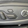 audi s5-sportback 2019 CFJ1737148 image 15