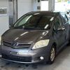 toyota auris 2011 -TOYOTA--Auris NZE151H-1099726---TOYOTA--Auris NZE151H-1099726- image 1