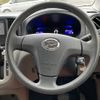 daihatsu mira-e-s 2013 -DAIHATSU--Mira e:s DBA-LA300S--LA300S-1182133---DAIHATSU--Mira e:s DBA-LA300S--LA300S-1182133- image 6