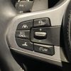 bmw 5-series 2018 CFJ1698162 image 23