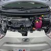 daihatsu mira-e-s 2020 CFJ1199529 image 18
