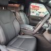 toyota alphard 2024 quick_quick_AGH40W_AGH40-4008271 image 11