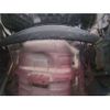 toyota tank 2017 -TOYOTA--Tank M900A-0068071---TOYOTA--Tank M900A-0068071- image 14