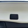 toyota rav4 2022 quick_quick_6LA-AXAP54_AXAP54-0006487 image 19
