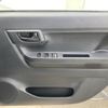 daihatsu mira-e-s 2017 -DAIHATSU--Mira e:s DBA-LA350S--LA350S-0023854---DAIHATSU--Mira e:s DBA-LA350S--LA350S-0023854- image 24