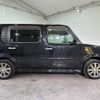 nissan cube-cubic 2007 CFJ1757197 image 14