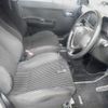 suzuki alto-works 2019 CFJ1749495 image 8