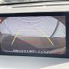 mazda cx-5 2018 CFJ1729132 image 4