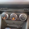 mazda cx-3 2018 -MAZDA--CX-3 6BA-DKEFW--DKEFW-202119---MAZDA--CX-3 6BA-DKEFW--DKEFW-202119- image 11