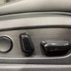 lexus ux 2019 quick_quick_MZAH15_MZAH15-2002824 image 7