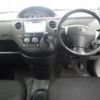 toyota sienta 2013 -TOYOTA 【下関 】--Sienta NCP81G-5199486---TOYOTA 【下関 】--Sienta NCP81G-5199486- image 4