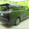 toyota vellfire 2015 quick_quick_DBA-AGH35W_AGH35-0007335 image 3