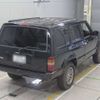 chrysler jeep-cherokee 2000 -CHRYSLER 【名古屋 307ｻ6356】--Jeep Cherokee GF-7MX--1J4-FN78S8XL664981---CHRYSLER 【名古屋 307ｻ6356】--Jeep Cherokee GF-7MX--1J4-FN78S8XL664981- image 2