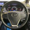 toyota voxy 2019 -TOYOTA--Voxy DBA-ZRR80W--ZRR80-0532556---TOYOTA--Voxy DBA-ZRR80W--ZRR80-0532556- image 20