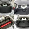 mazda demio 2024 CFJ1744250 image 28