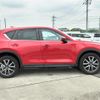 mazda cx-5 2017 -MAZDA--CX-5 LDA-KF2P--KF2P-127017---MAZDA--CX-5 LDA-KF2P--KF2P-127017- image 16