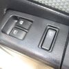 mazda bongo-van 2022 quick_quick_S413Z_S413Z-7000733 image 16