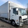 mitsubishi-fuso fighter 2017 -MITSUBISHI--Fuso Fighter TKG-FK61F--FK61F-595411---MITSUBISHI--Fuso Fighter TKG-FK61F--FK61F-595411- image 1