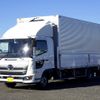 hino ranger 2018 GOO_NET_EXCHANGE_0206393A30231214W001 image 49