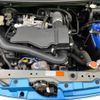 toyota passo 2018 CFJ1713637 image 18