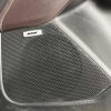 mazda cx-8 2018 -MAZDA--CX-8 3DA-KG2P--KG2P-125312---MAZDA--CX-8 3DA-KG2P--KG2P-125312- image 5