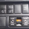 toyota noah 2020 quick_quick_DAA-ZWR80W_ZWR80-0433352 image 14