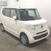 honda n-box 2012 -HONDA--N BOX JF2--1003258---HONDA--N BOX JF2--1003258- image 1