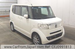 honda n-box 2012 -HONDA--N BOX JF2--1003258---HONDA--N BOX JF2--1003258-